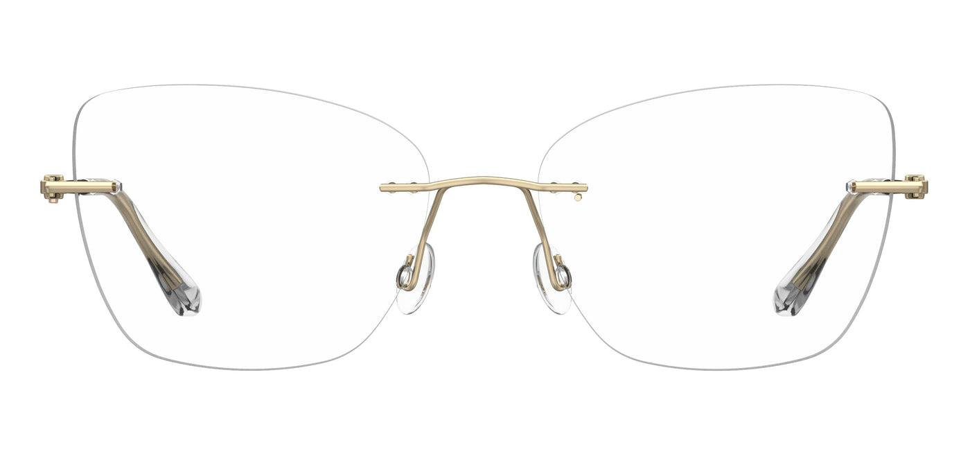 SEVENTH ST 7A 592 J5G