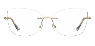 SEVENTH ST 7A 592 J5G