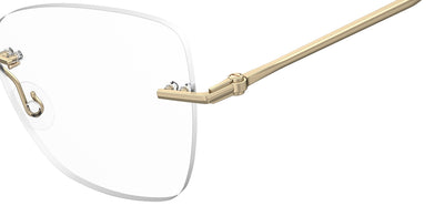 SEVENTH ST 7A 592 J5G