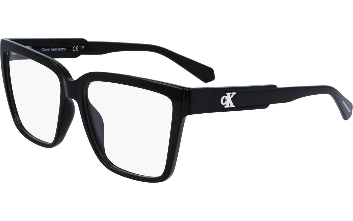 CALVIN KLEIN JEANS CKJ23625 1