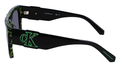 CALVIN KLEIN JEANS CKJ23654S 79