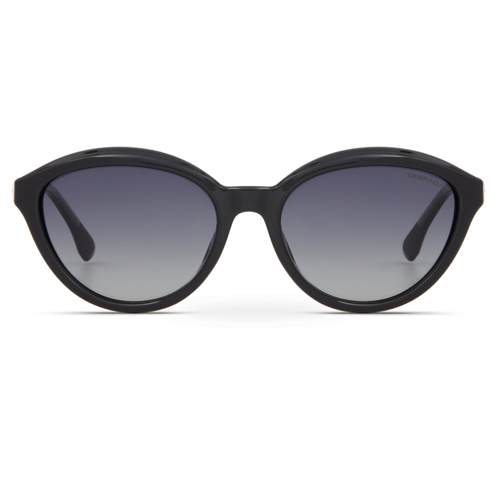 Meego Eyewear