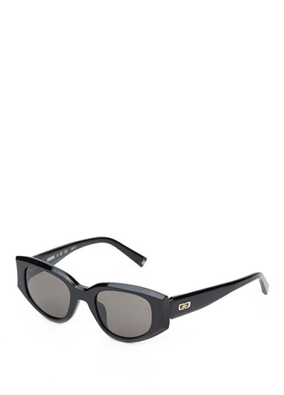 HERMOSSA HM  1607 C1