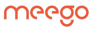 Meego Eyewear