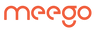 Meego Eyewear logo