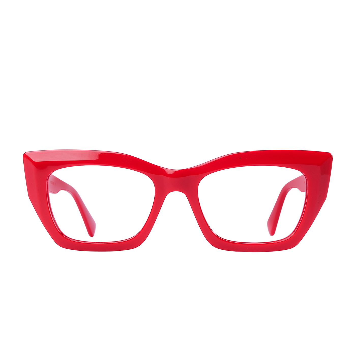 VISIONARY – Meego Eyewear