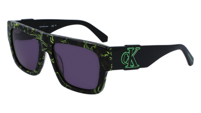 CALVIN KLEIN JEANS CKJ23654S 79