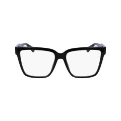 CALVIN KLEIN JEANS CKJ23625 1