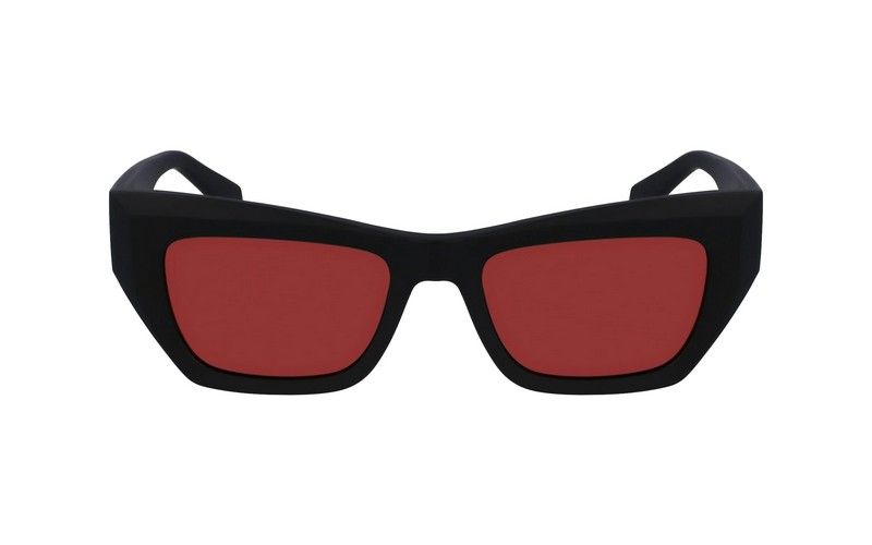 CALVIN KLEIN JEANS CKJ23641S 2