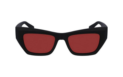 CALVIN KLEIN JEANS CKJ23641S 2