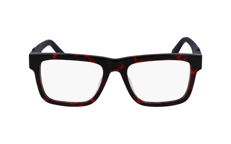 CALVIN KLEIN JEANS CKJ23647 239