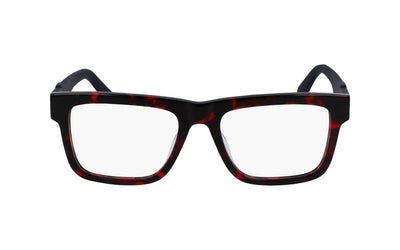 CALVIN KLEIN JEANS CKJ23647 239