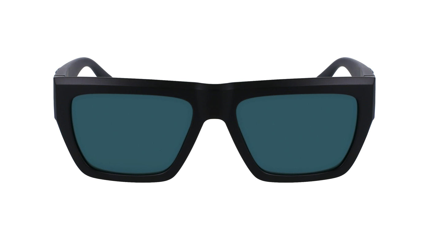 CALVIN KLEIN JEANS CKJ23653S 2