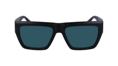 CALVIN KLEIN JEANS CKJ23653S 2