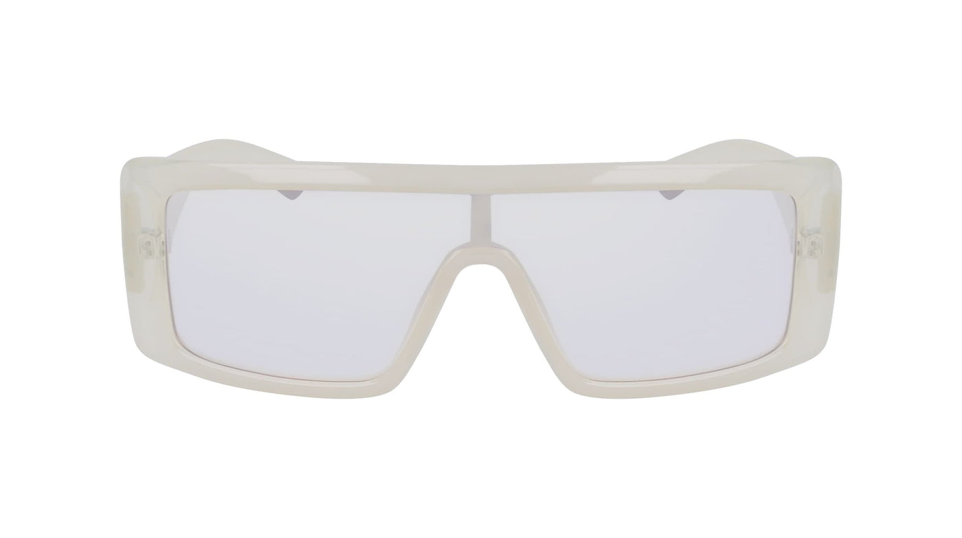 CALVIN KLEIN JEANS CKJ23655S 100