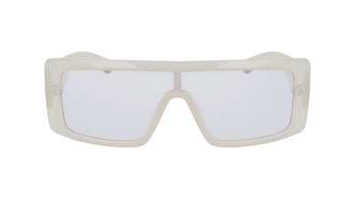 CALVIN KLEIN JEANS CKJ23655S 100