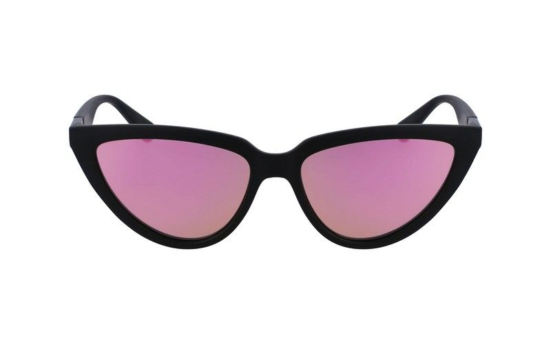 CALVIN KLEIN JEANS CKJ23658S 2