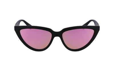 CALVIN KLEIN JEANS CKJ23658S 2