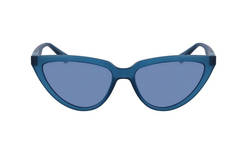 CALVIN KLEIN JEANS CKJ23658S 460