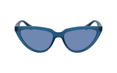 CALVIN KLEIN JEANS CKJ23658S 460