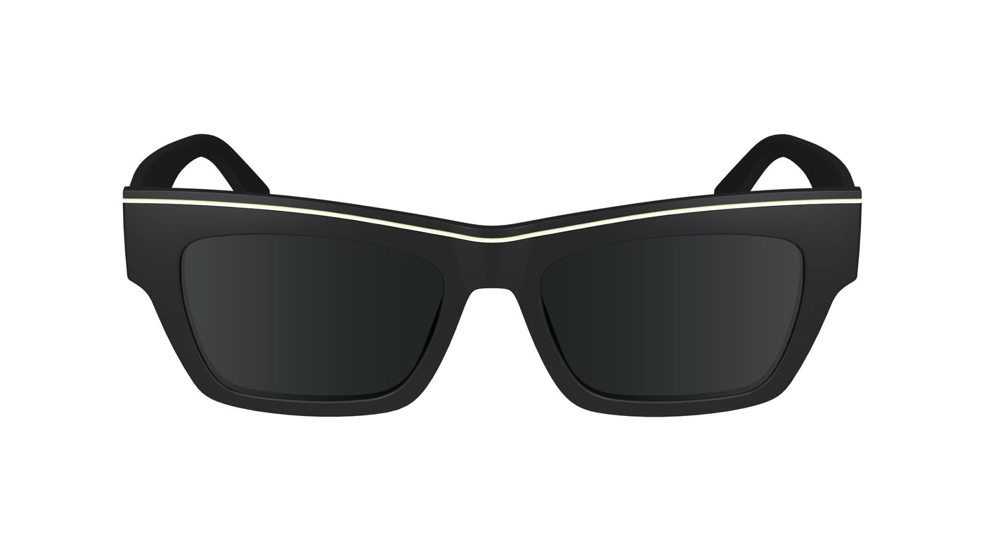 CALVIN KLEIN JEANS CKJ24602S 1