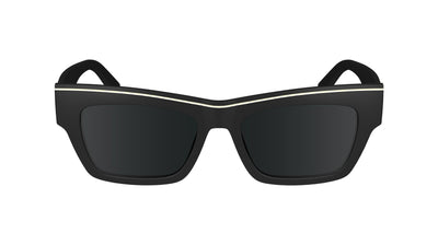 CALVIN KLEIN JEANS CKJ24602S 1