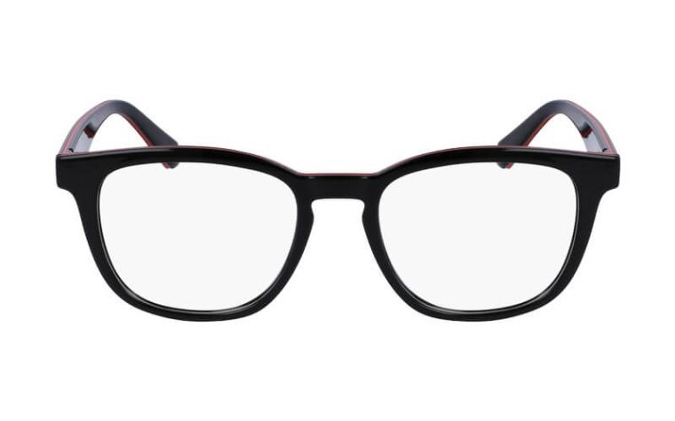 CALVIN KLEIN JEANS CKJ22650 1