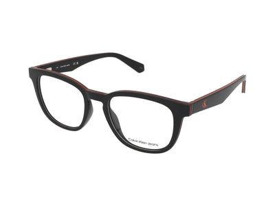 CALVIN KLEIN JEANS CKJ22650 1