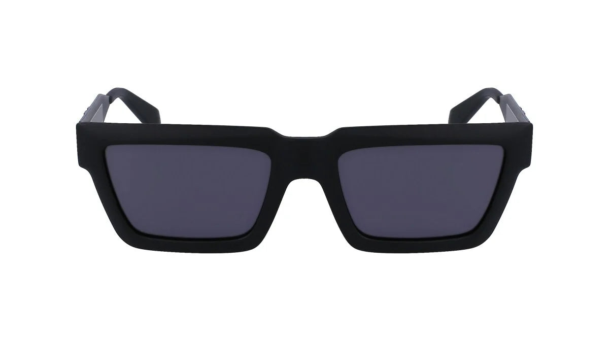 CALVIN KLEIN JEANS CKJ22641S 2