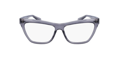 CALVIN KLEIN JEANS CKJ23614 50