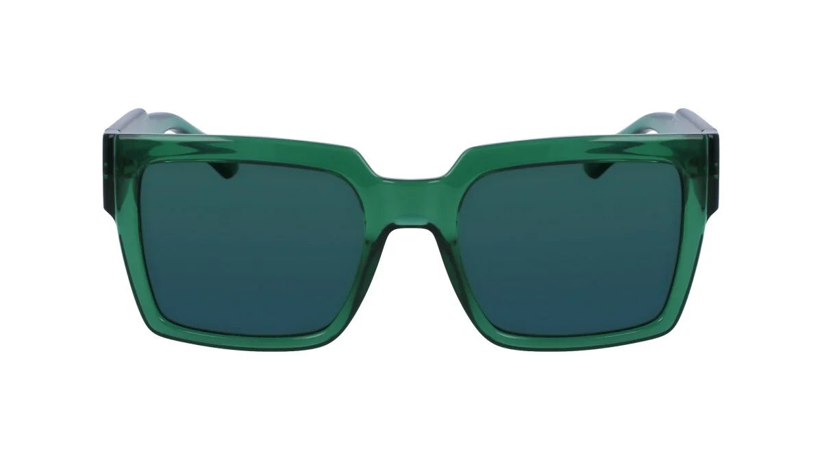 CALVIN KLEIN JEANS CKJ23622S 300