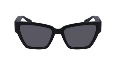 CALVIN KLEIN JEANS CKJ23624S 2