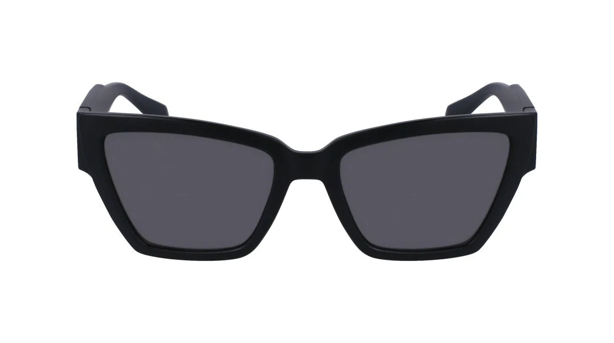 CALVIN KLEIN JEANS CKJ23624S 2