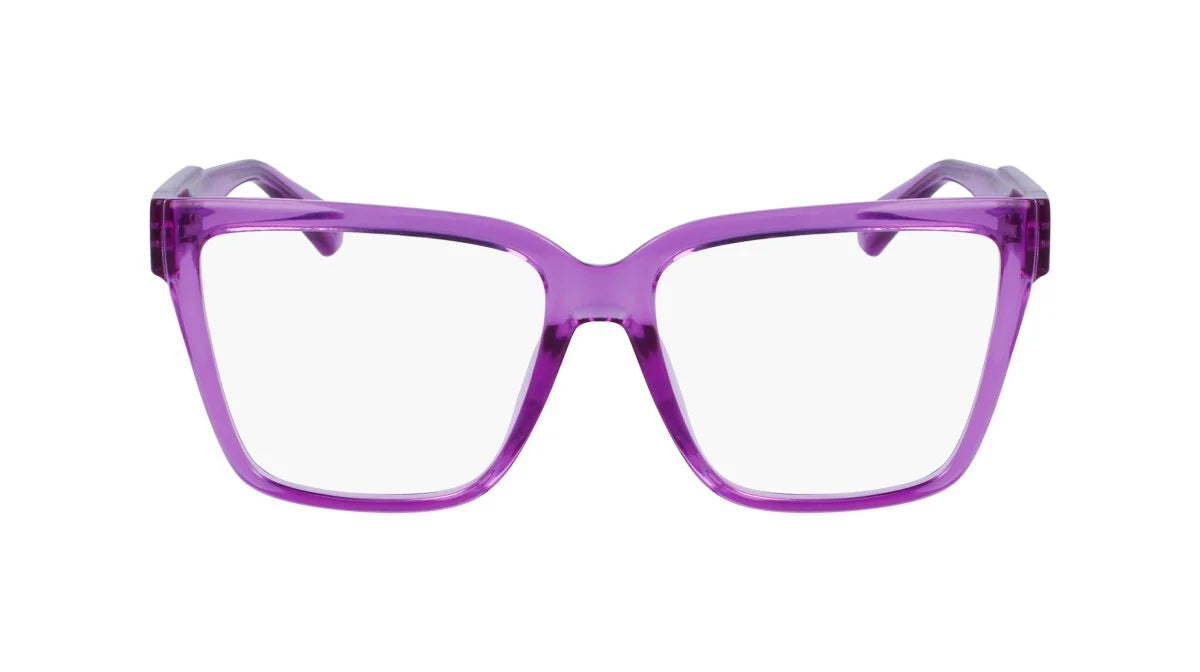 CALVIN KLEIN JEANS CKJ23625 500