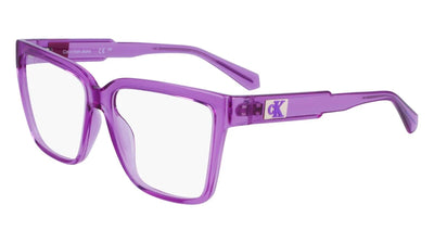 CALVIN KLEIN JEANS CKJ23625 500