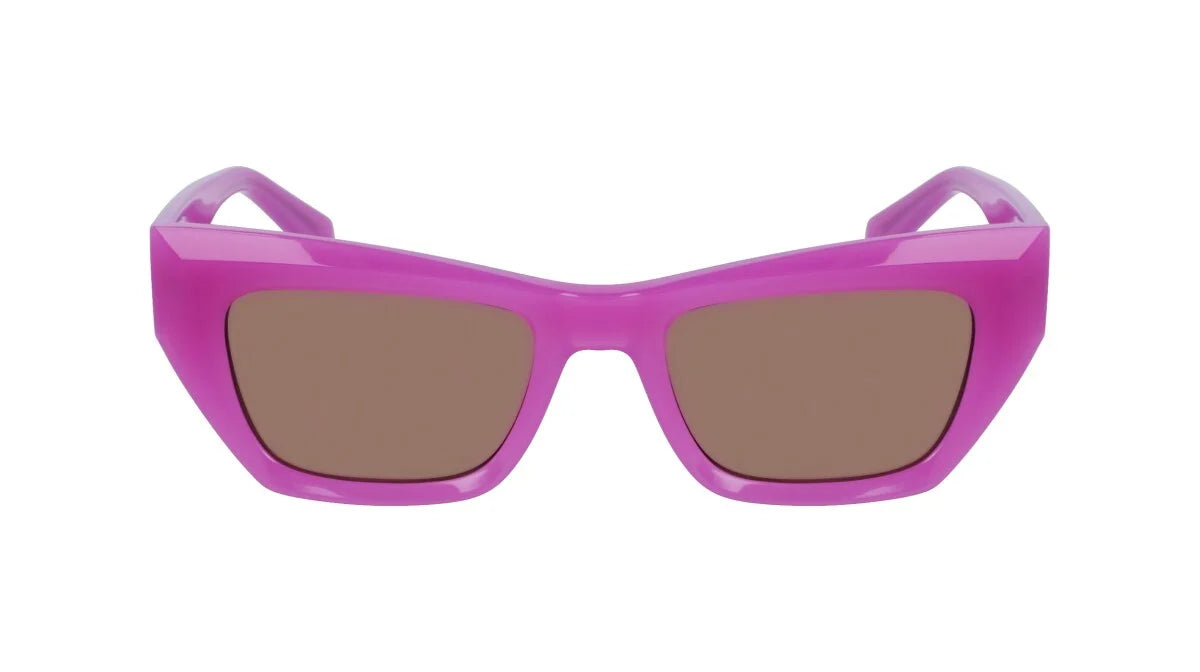 CALVIN KLEIN JEANS CKJ23641S 540