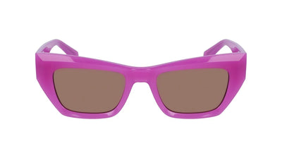 CALVIN KLEIN JEANS CKJ23641S 540