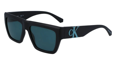 CALVIN KLEIN JEANS CKJ23653S 2