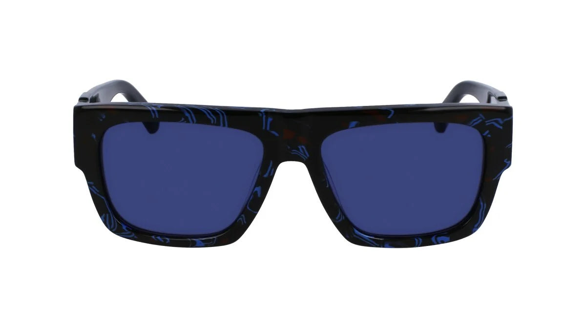 CALVIN KLEIN JEANS CKJ23654S 400