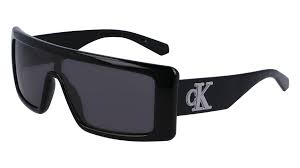 CALVIN KLEIN JEANS CKJ23655S 1