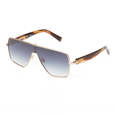 HERMOSSA HM  1621 C2