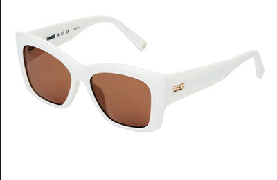 HERMOSSA HM  1606 C3