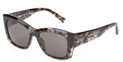 HERMOSSA HM  1606 C4