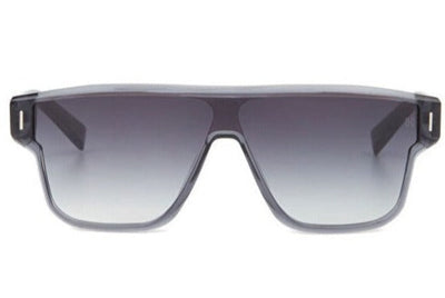 HERMOSSA HM  1626 C3