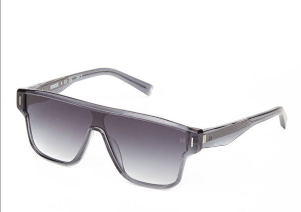 HERMOSSA HM  1626 C3