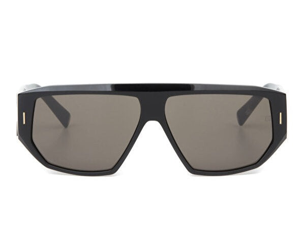 HERMOSSA HM  1628 C1