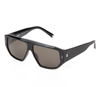 HERMOSSA HM  1628 C1