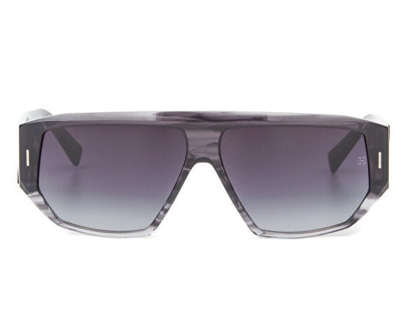 HERMOSSA HM  1628 C3