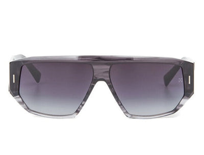 HERMOSSA HM  1628 C3