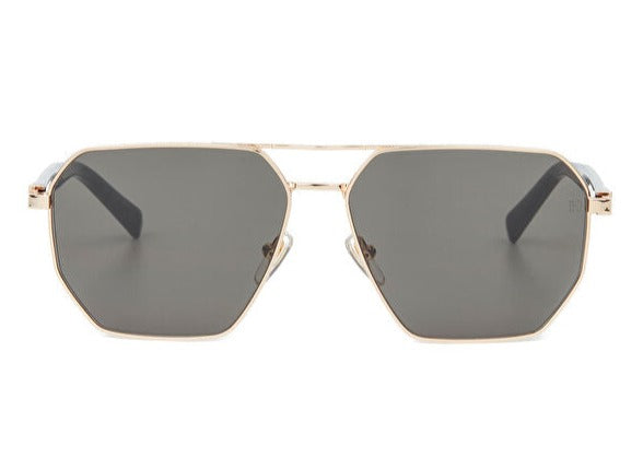 HERMOSSA HM  1629 C1